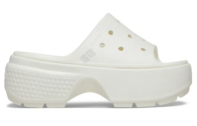 Crocs EVA