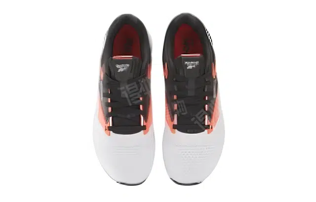 Reebok NANO X4