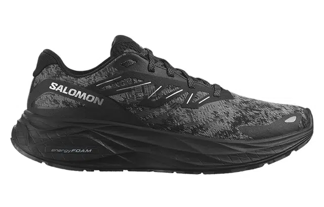 SALOMON Aero Glide