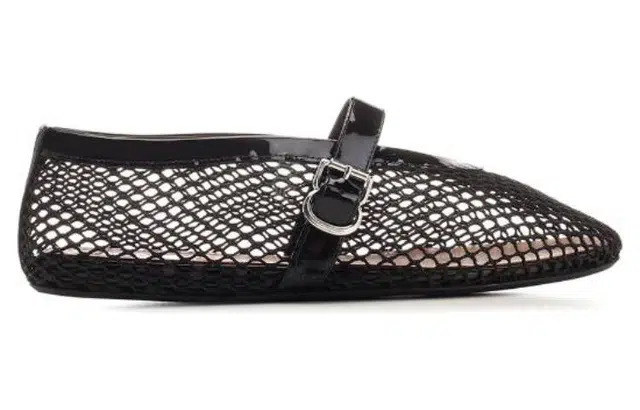 Alaia
