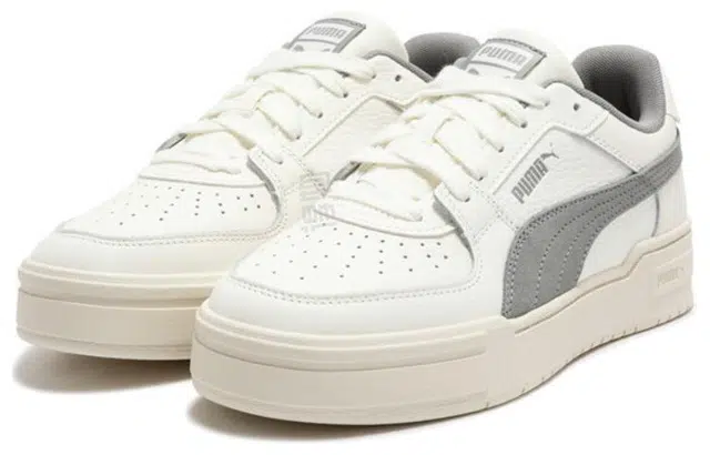 PUMA Ca Pro