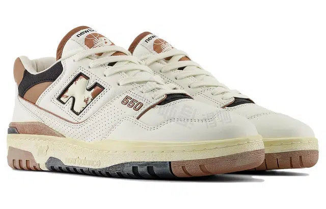 New Balance NB 550
