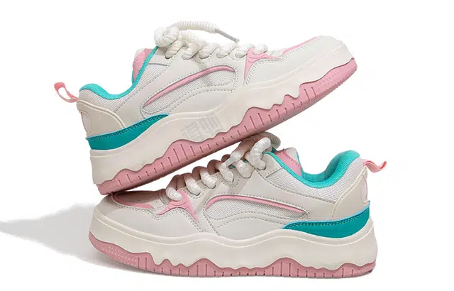 Feiyue