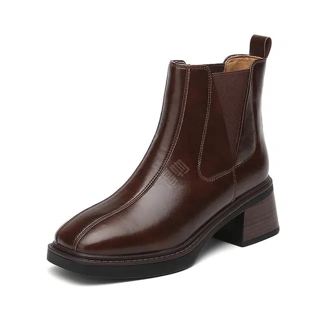 DAPHNE PU 6cm