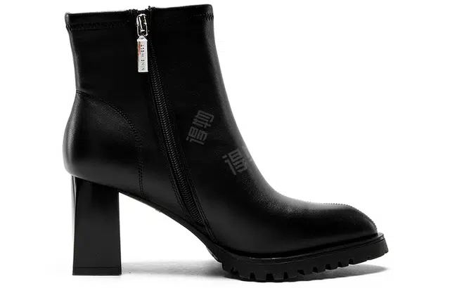 NINE WEST 7cm