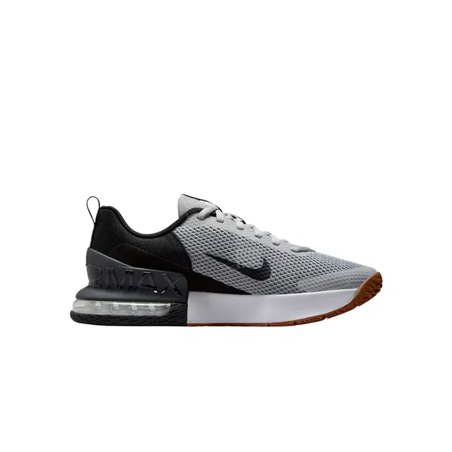 Nike Air Max Alpha Trainer 6