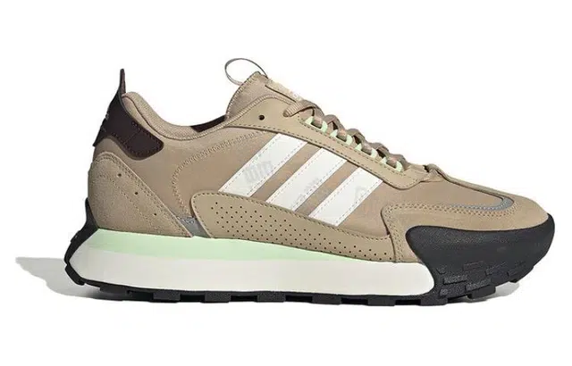 adidas FUTRO MIXR