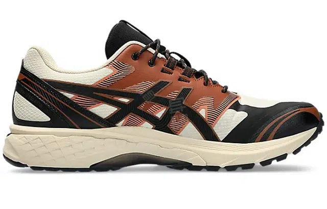 Asics GEL-Terrain