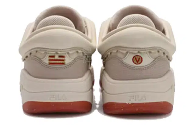 FILA MIX 2