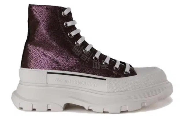Alexander McQueen