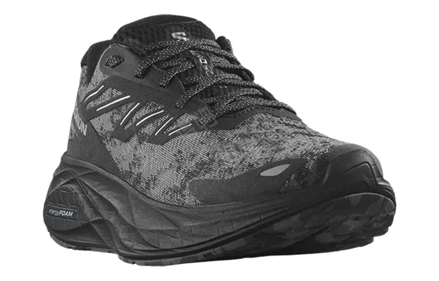 SALOMON Aero Glide