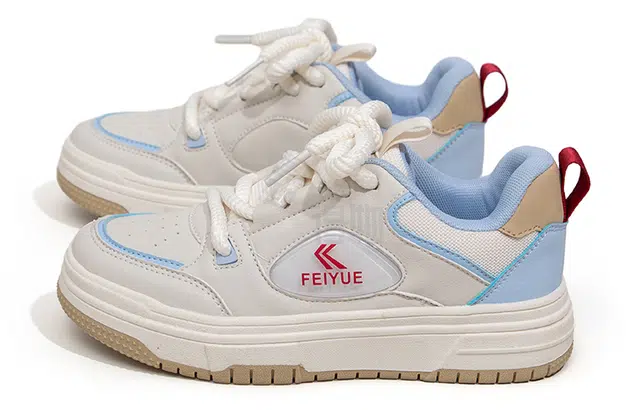 Feiyue