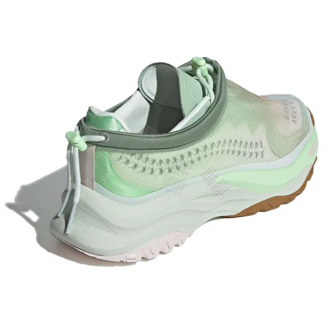 adidas Maxxwavy