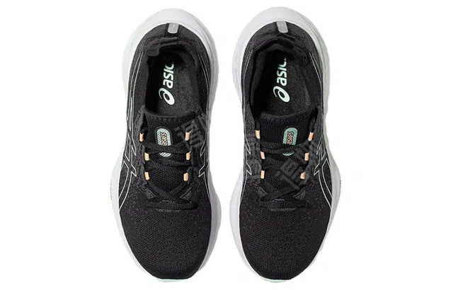 Asics Gel-Cumulus 25