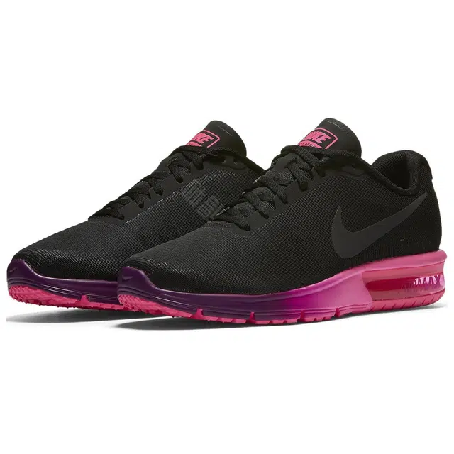 Nike Air Max Sequent
