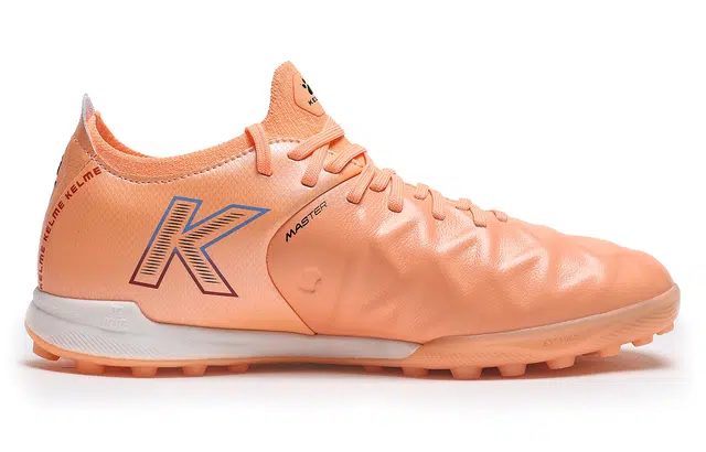 KELME 1.5 TF