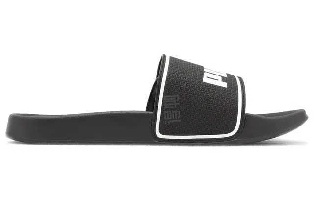 PUMA Leadcet 2 V