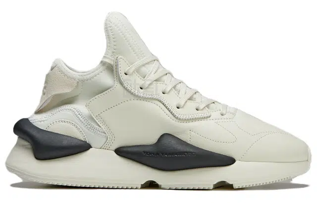Y-3 Kaiwa