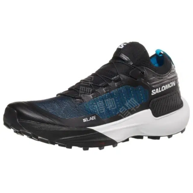 Salomon S/Lab Genesis