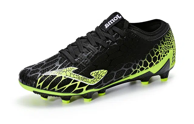 JOMA FG