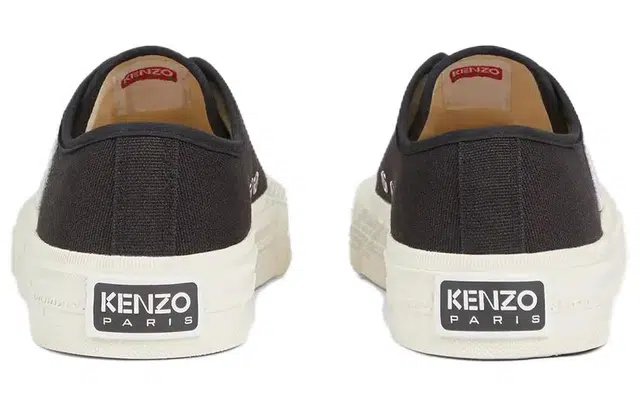 KENZO