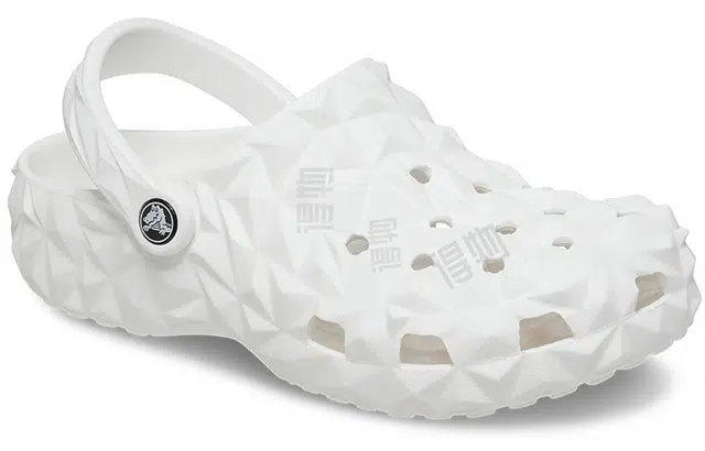 Crocs EVA