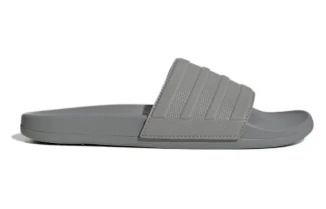 adidas Adilette