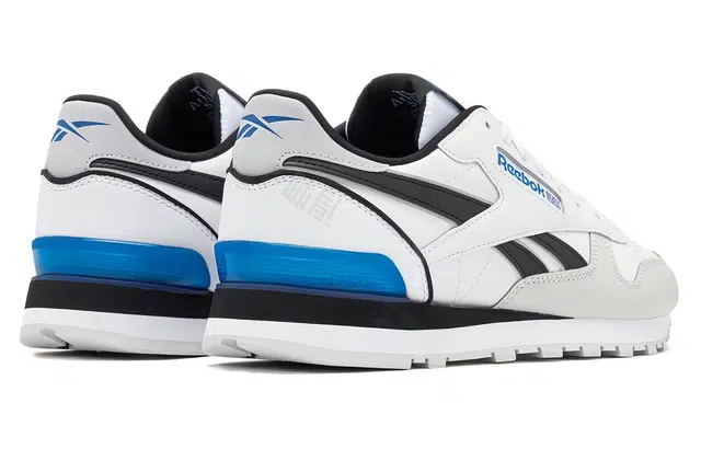 Reebok Classic Leather