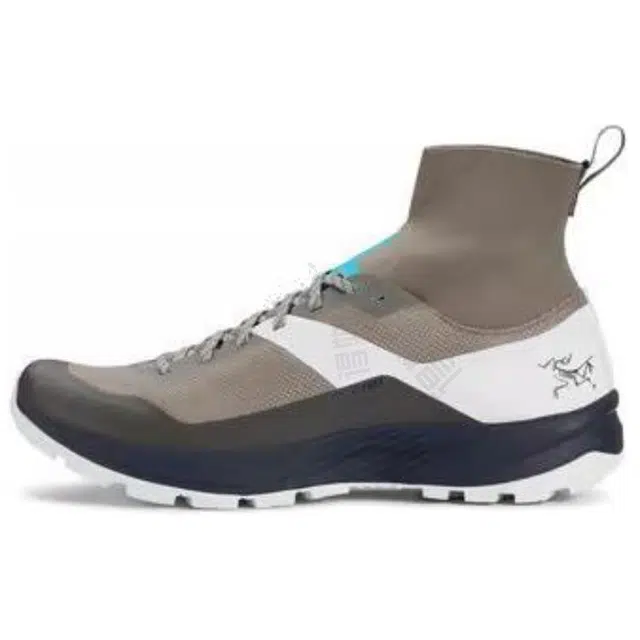 Arcteryx Vertex