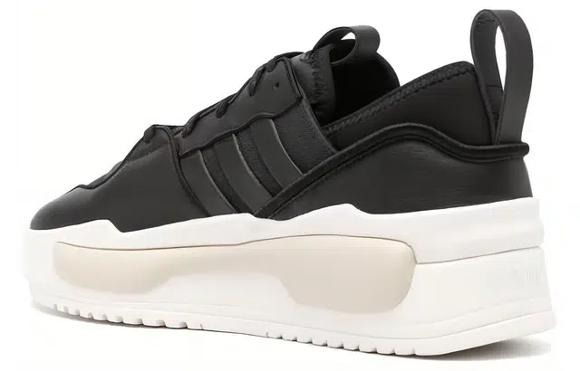 Y-3