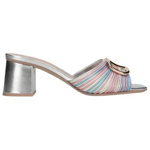 Valentino Vlogo