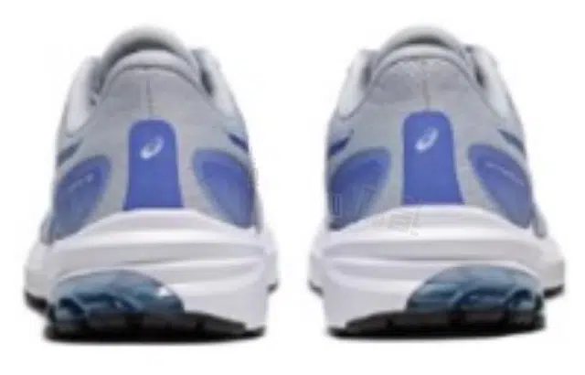 Asics GT-1000 12