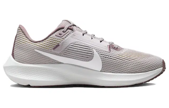 Nike Air Zoom Pegasus 40