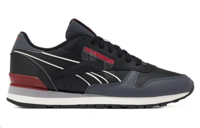 Reebok Classic Leather CLIP