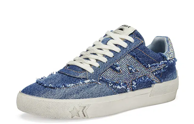 ASH2024MALIBU STRASS BIS
