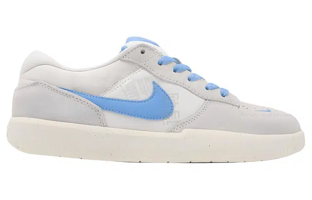 Nike SB Force 58