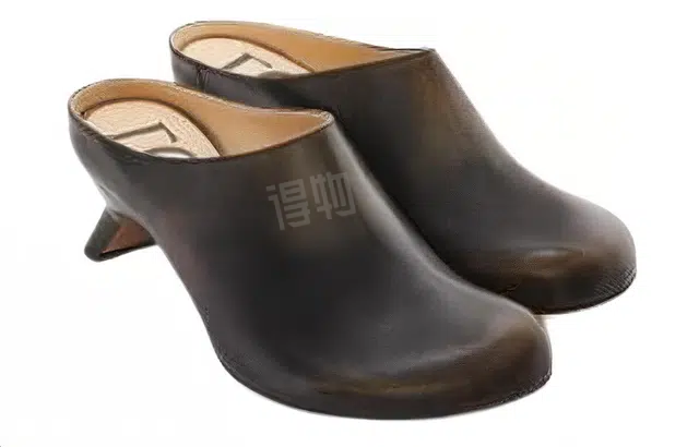 LOEWE