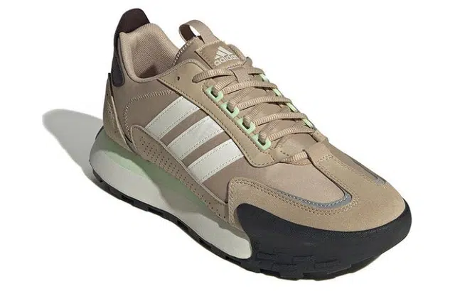 adidas FUTRO MIXR