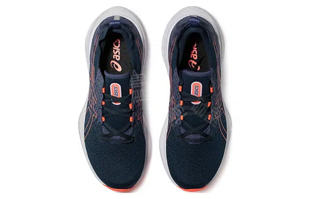 Asics Gel-Cumulus 25