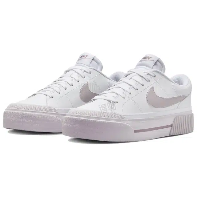 Nike Court Legacy Lift