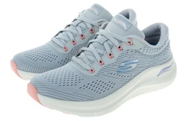 Skechers ARCH FIT 2.0