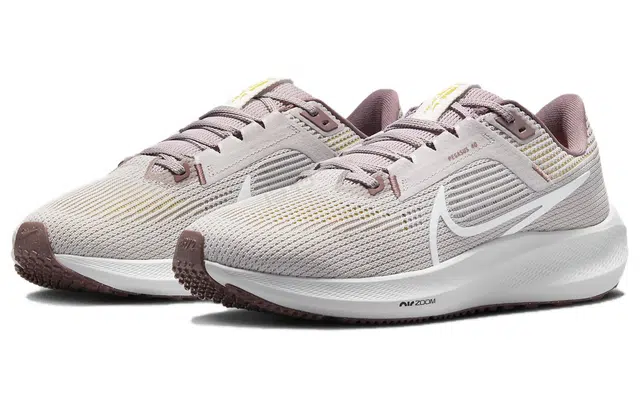 Nike Air Zoom Pegasus 40