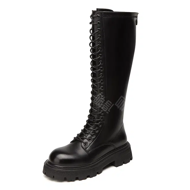 DAPHNE PU 4.5cm
