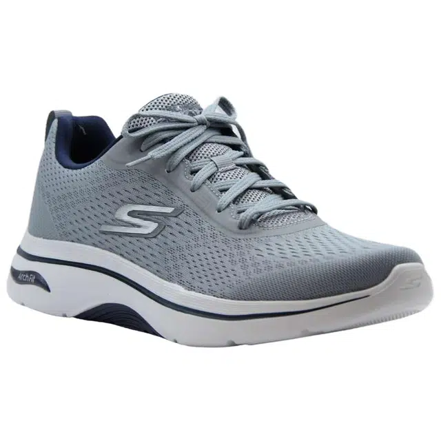 Skechers MEN'S GO WALK