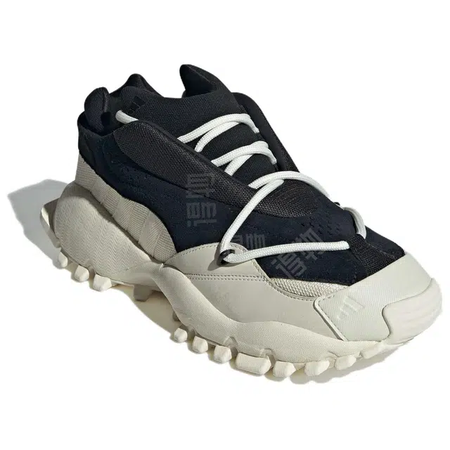 adidas SEEULATER SPW
