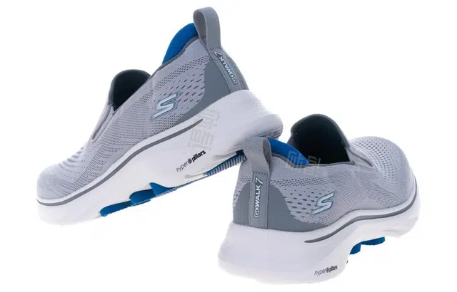 Skechers GO WALK 7
