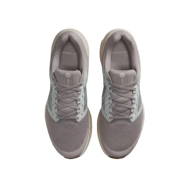 Nike Run Swift 3