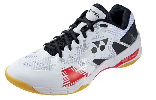 YONEX