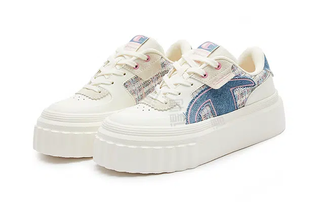 Champion Champ Creeper 1