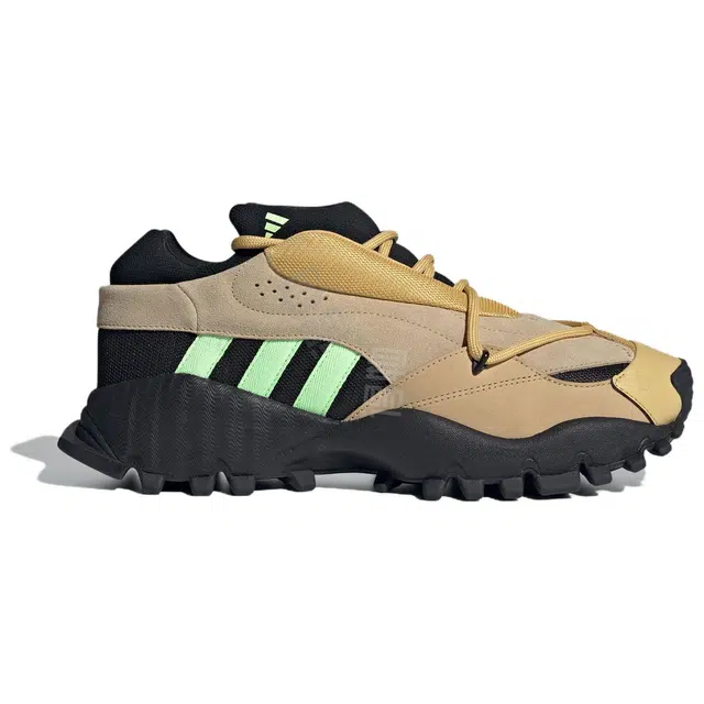 adidas SEEULATER SPW